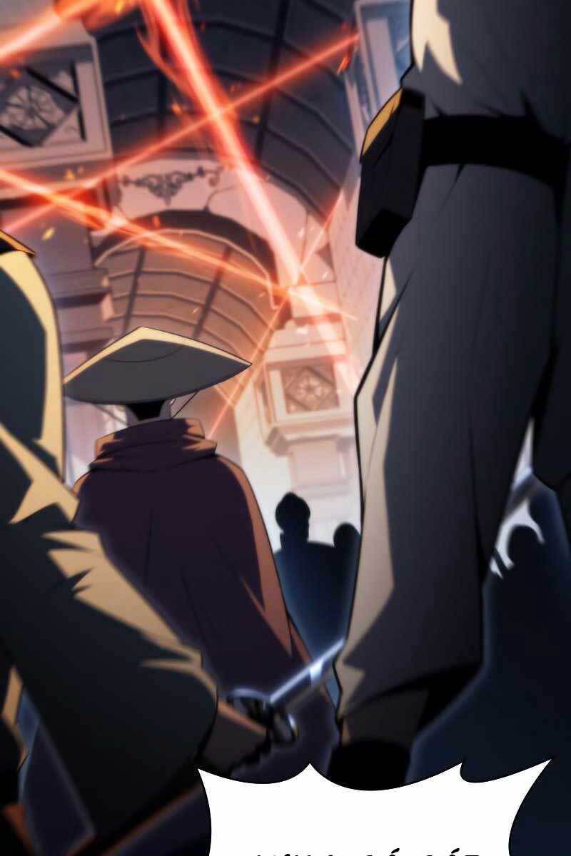 Người Chơi Mới Cấp Tối Đa Chap 69 - Next Chap 70