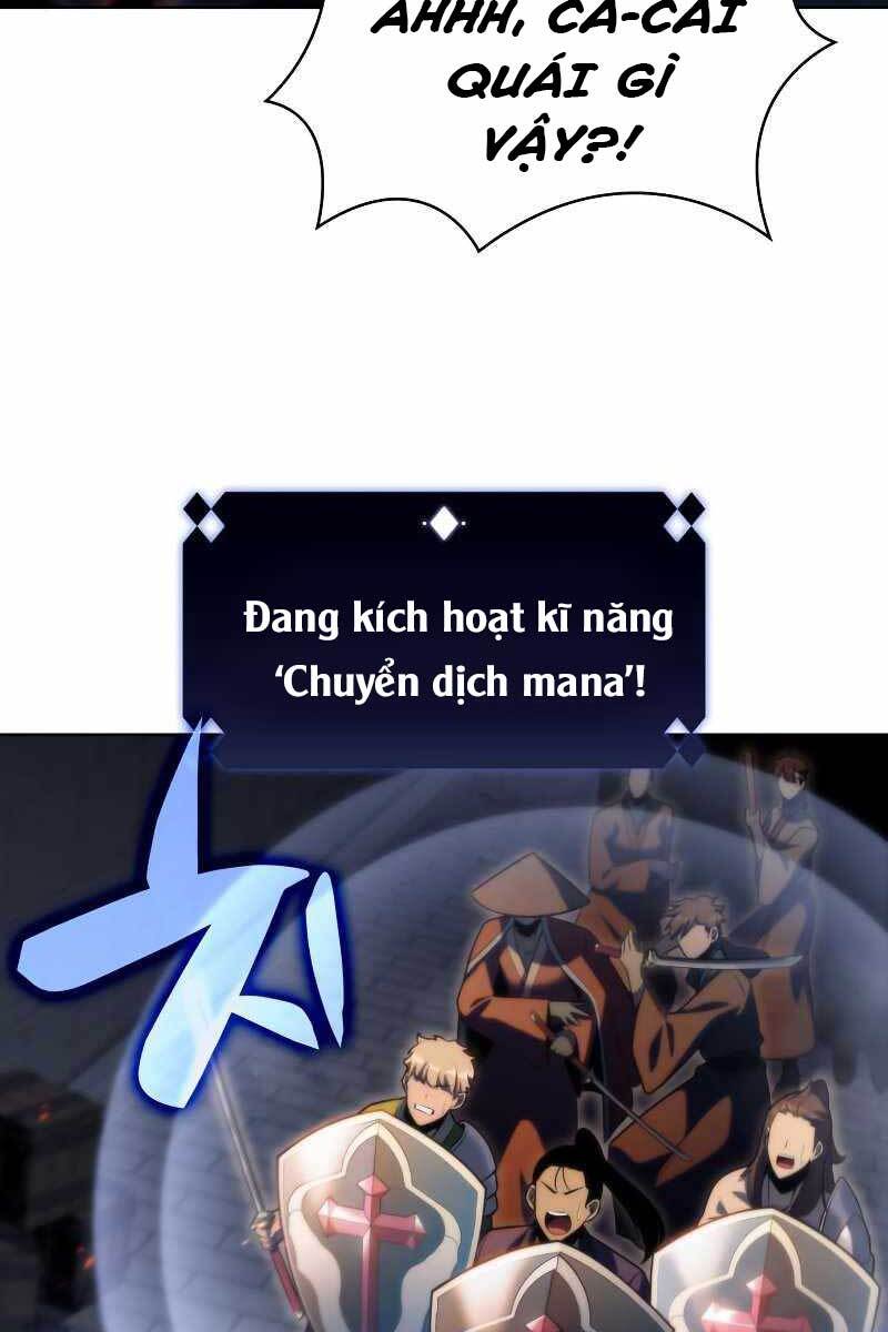 Người Chơi Mới Cấp Tối Đa Chap 69 - Next Chap 70