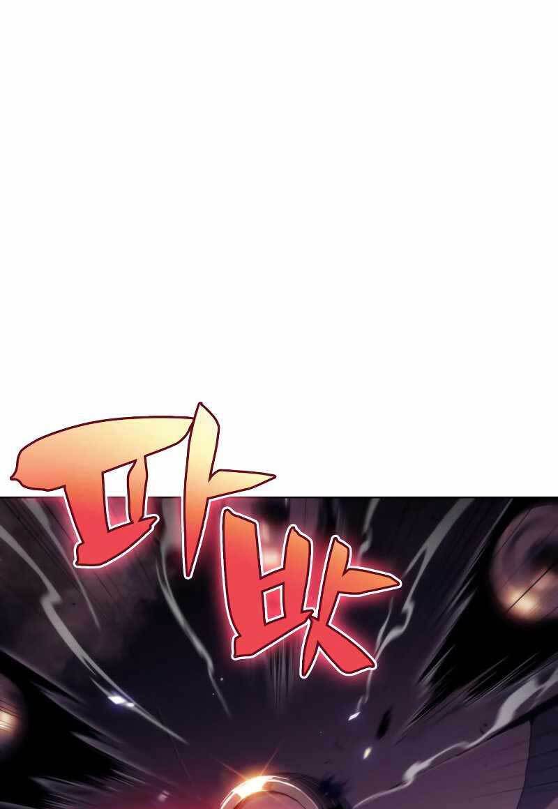 Người Chơi Mới Cấp Tối Đa Chap 69 - Next Chap 70