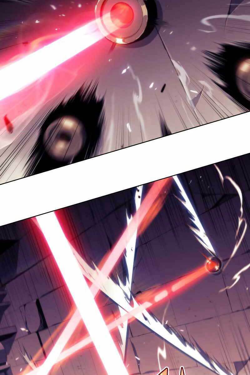Người Chơi Mới Cấp Tối Đa Chap 69 - Next Chap 70