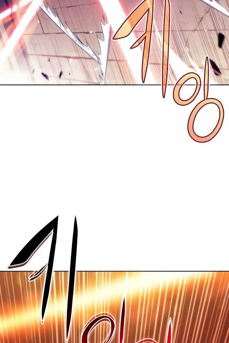 Người Chơi Mới Cấp Tối Đa Chap 69 - Next Chap 70