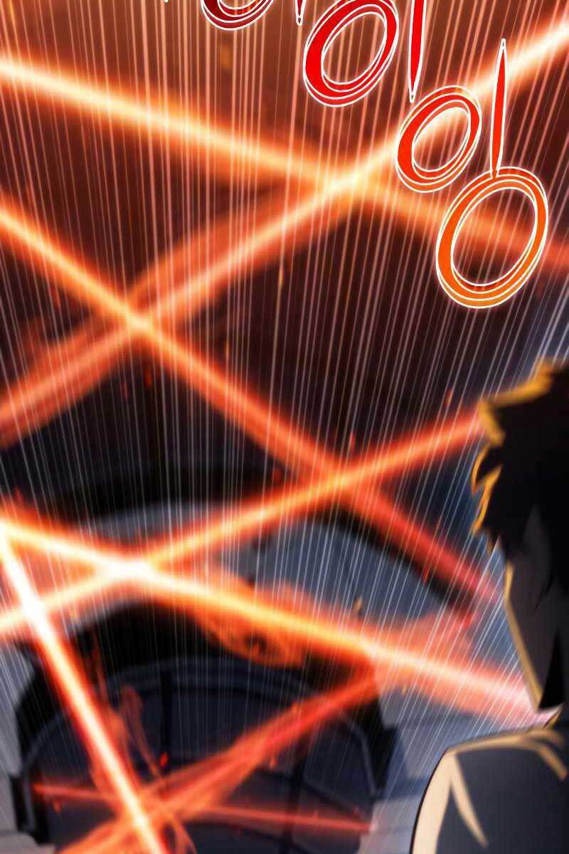 Người Chơi Mới Cấp Tối Đa Chap 69 - Next Chap 70