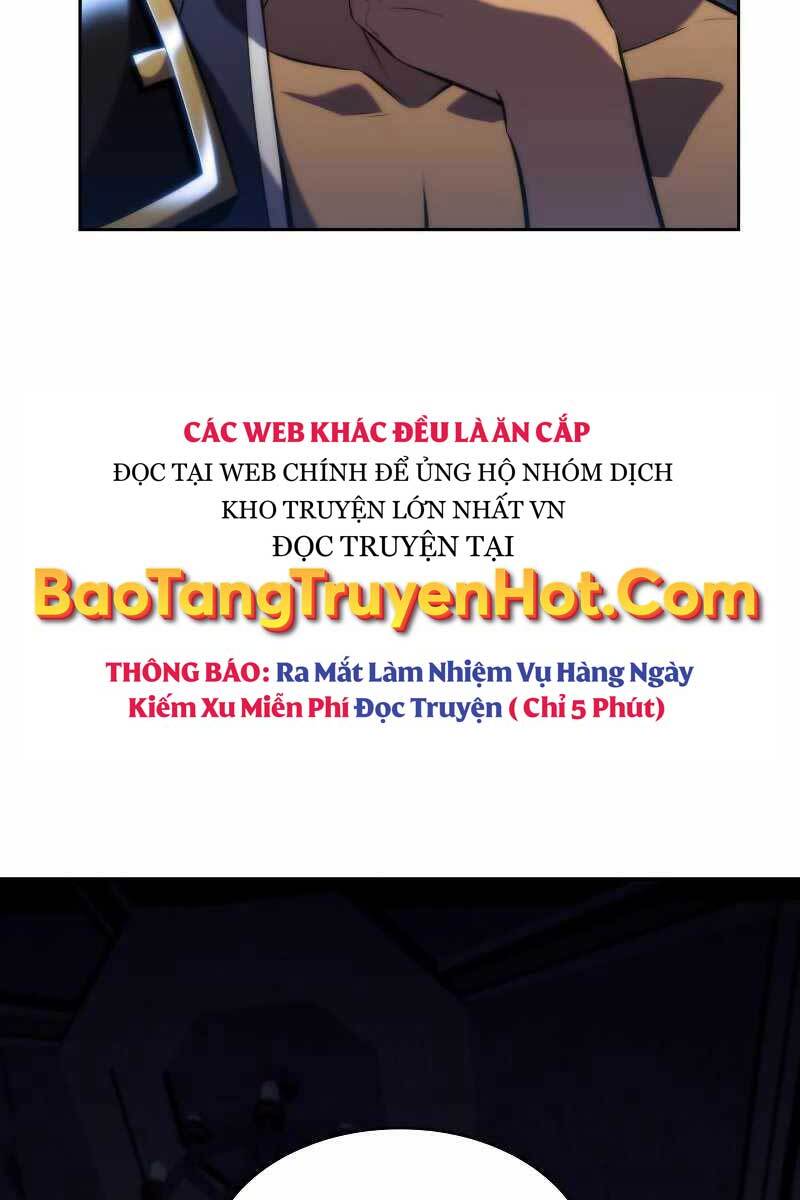 Người Chơi Mới Cấp Tối Đa Chap 69 - Next Chap 70