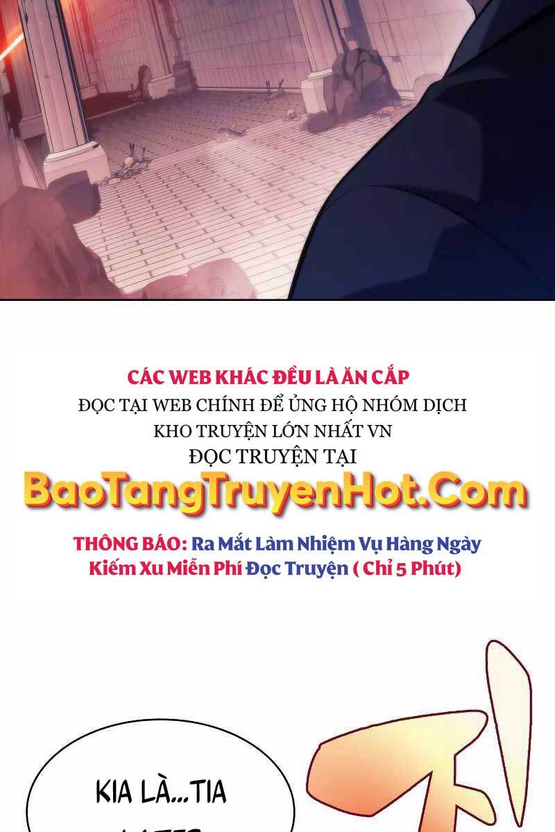 Người Chơi Mới Cấp Tối Đa Chap 69 - Next Chap 70