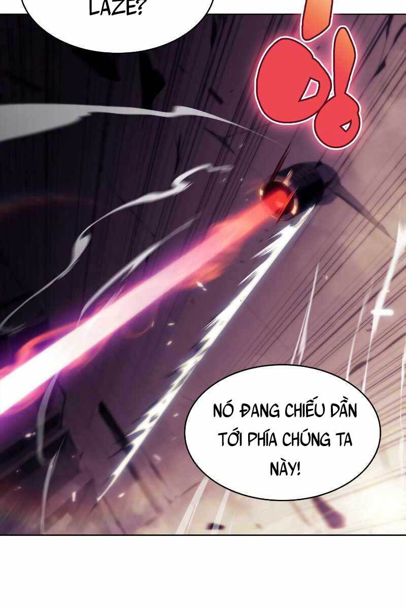 Người Chơi Mới Cấp Tối Đa Chap 69 - Next Chap 70