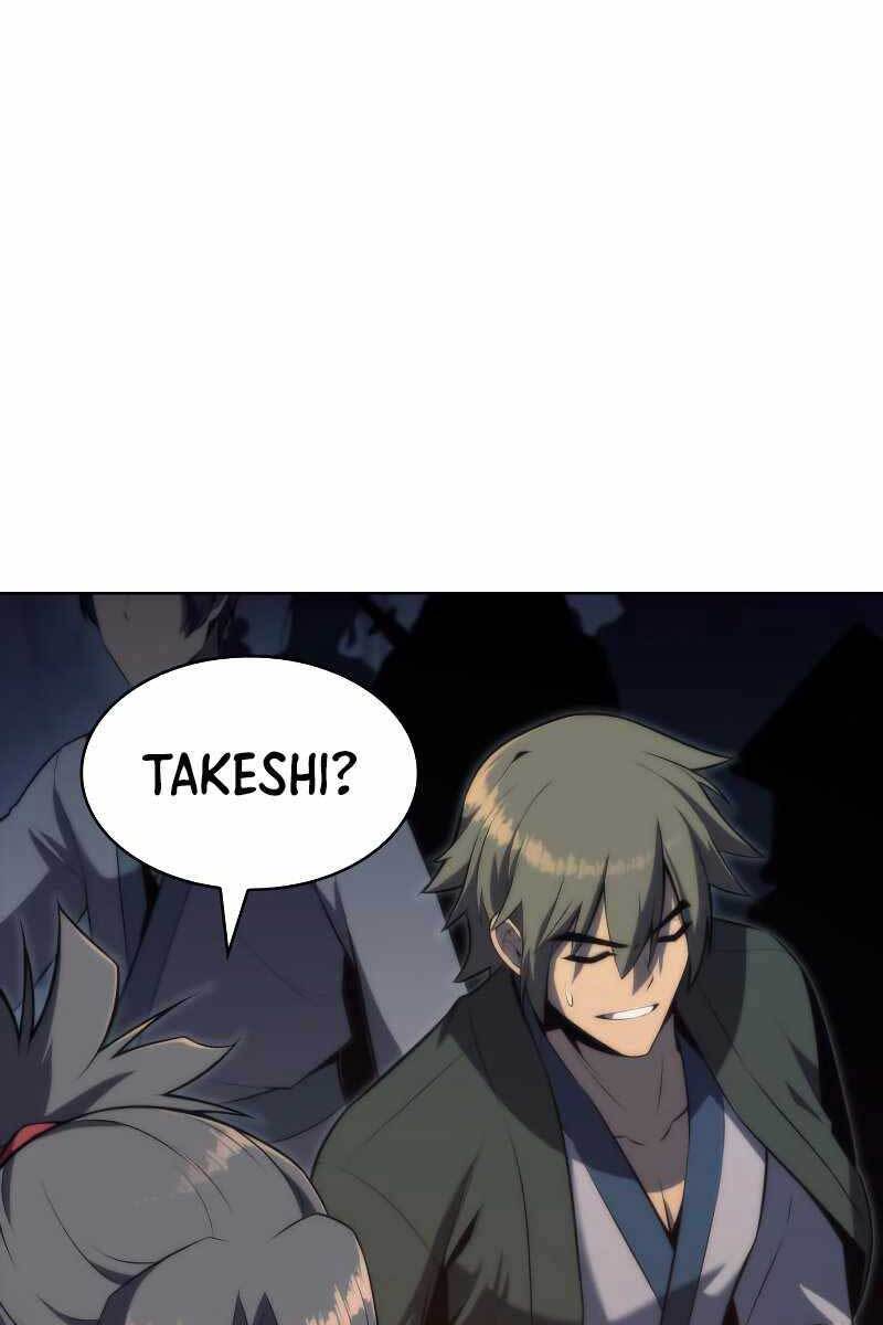 Người Chơi Mới Cấp Tối Đa Chap 69 - Next Chap 70