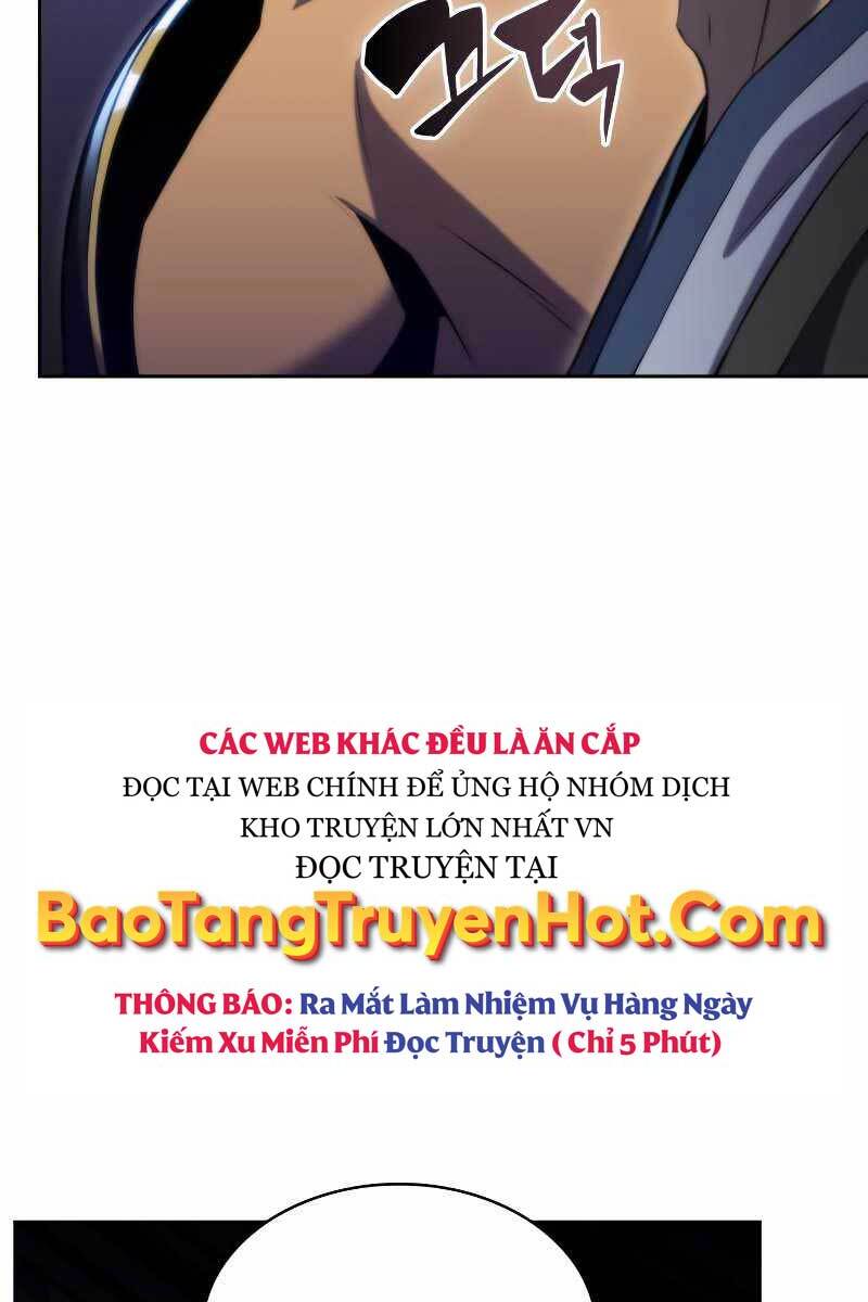 Người Chơi Mới Cấp Tối Đa Chap 69 - Next Chap 70