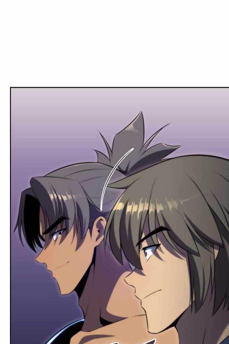 Người Chơi Mới Cấp Tối Đa Chap 69 - Next Chap 70