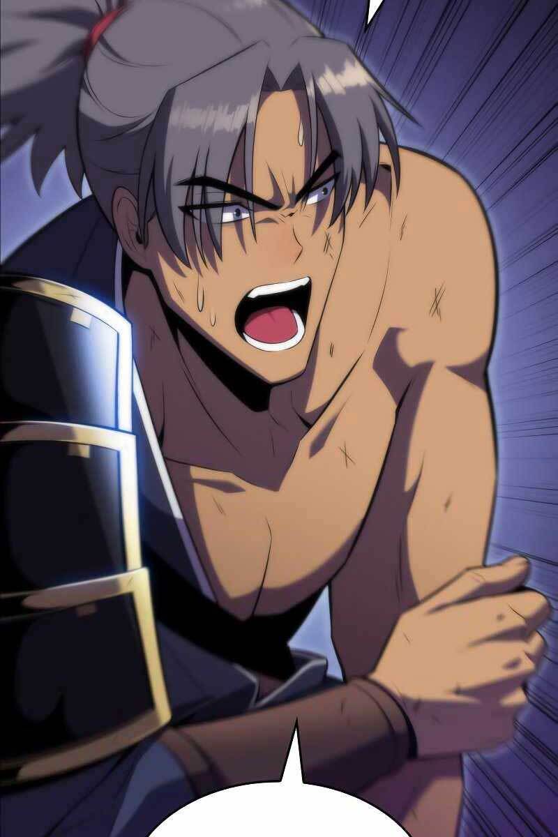Người Chơi Mới Cấp Tối Đa Chap 69 - Next Chap 70