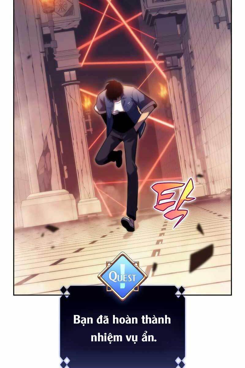 Người Chơi Mới Cấp Tối Đa Chap 69 - Next Chap 70