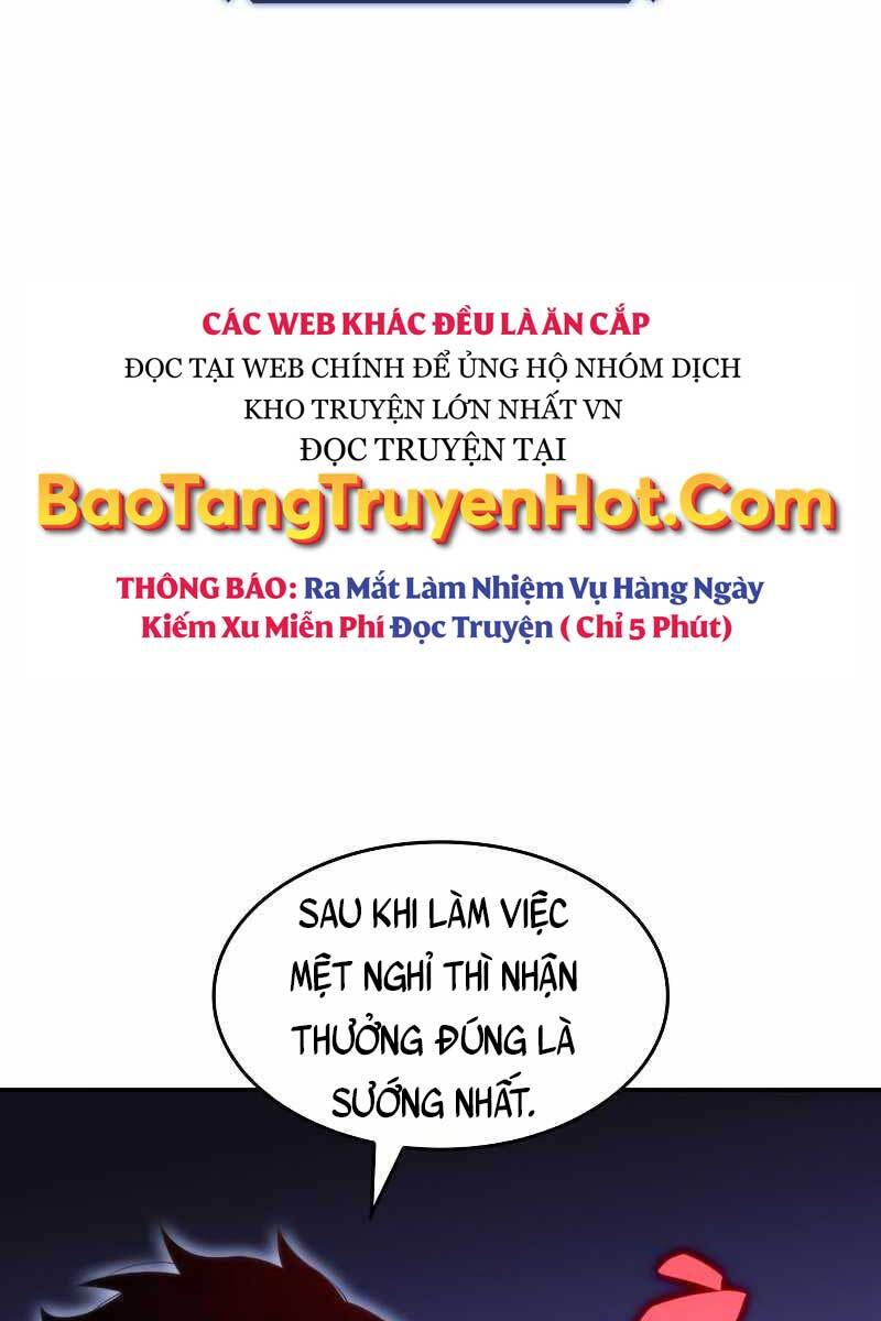 Người Chơi Mới Cấp Tối Đa Chap 69 - Next Chap 70