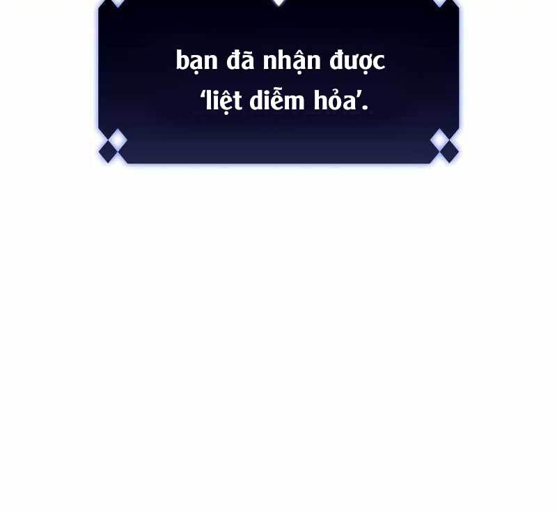Người Chơi Mới Cấp Tối Đa Chap 69 - Next Chap 70