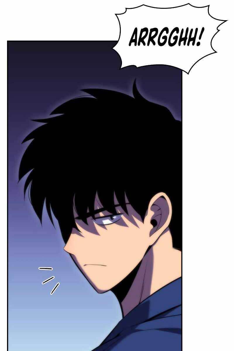 Người Chơi Mới Cấp Tối Đa Chap 69 - Next Chap 70
