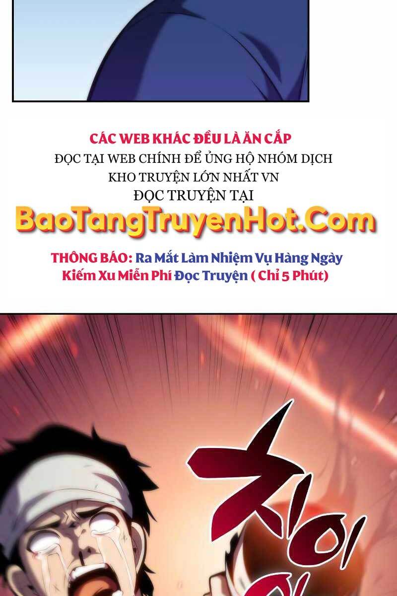 Người Chơi Mới Cấp Tối Đa Chap 69 - Next Chap 70