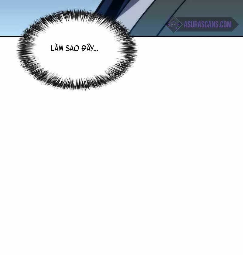 Người Chơi Mới Cấp Tối Đa Chap 69 - Next Chap 70