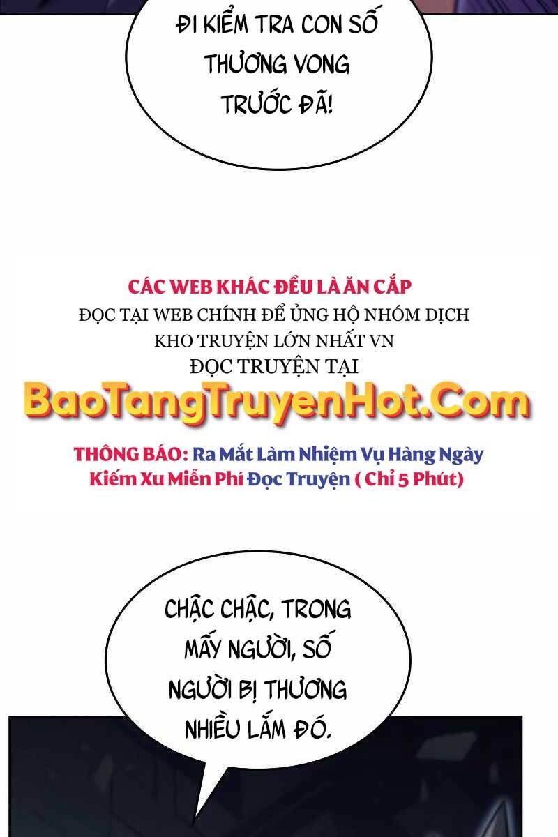 Người Chơi Mới Cấp Tối Đa Chap 69 - Next Chap 70