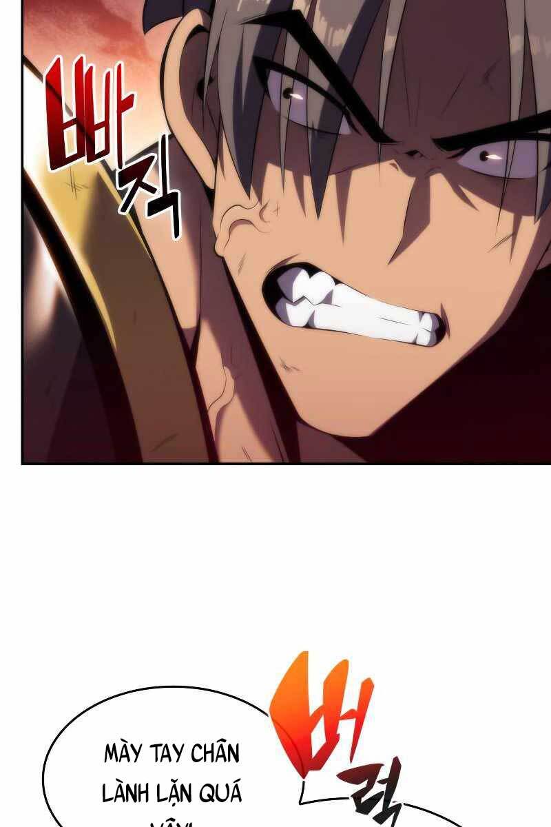 Người Chơi Mới Cấp Tối Đa Chap 69 - Next Chap 70