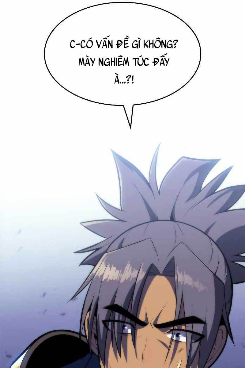 Người Chơi Mới Cấp Tối Đa Chap 69 - Next Chap 70