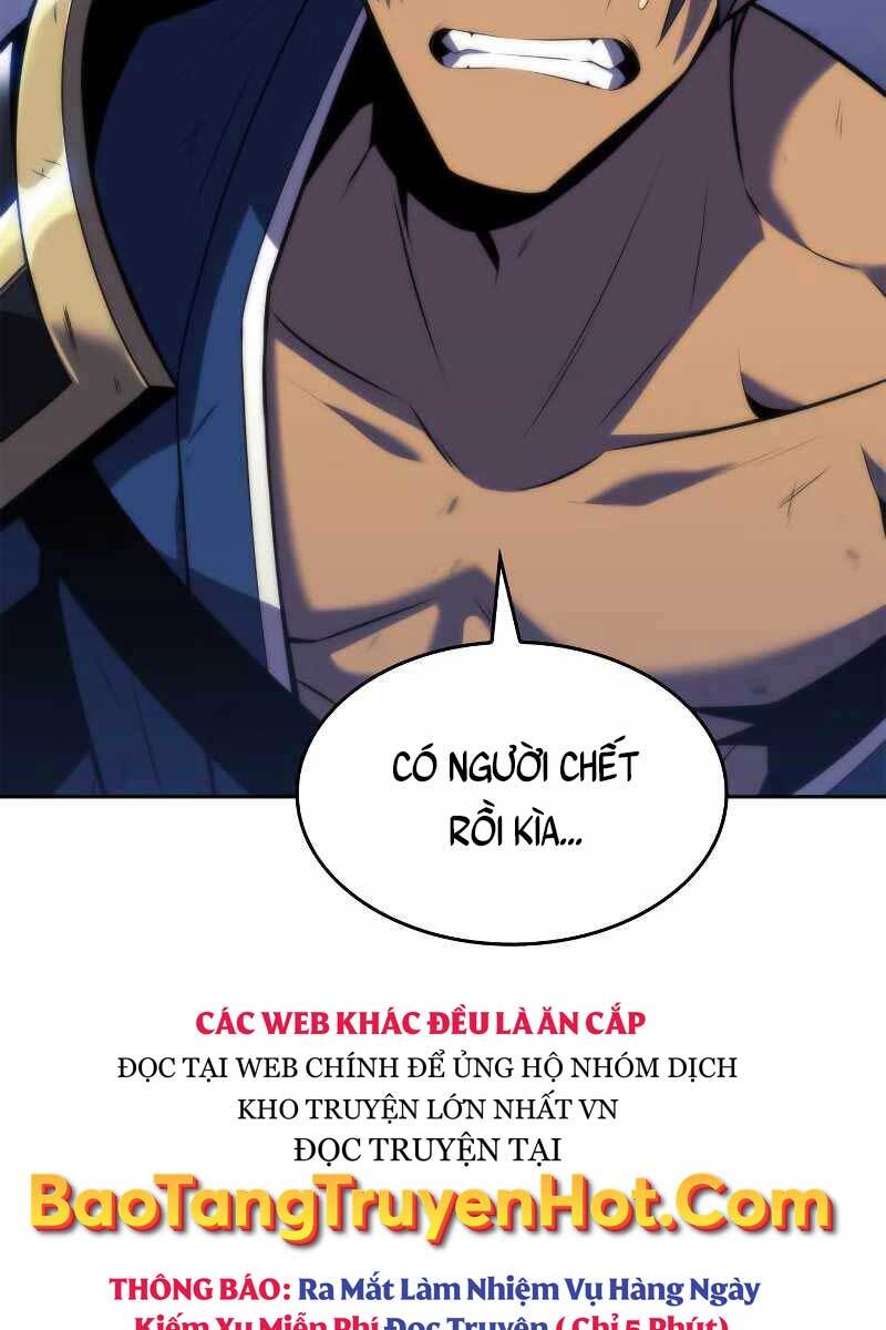 Người Chơi Mới Cấp Tối Đa Chap 69 - Next Chap 70