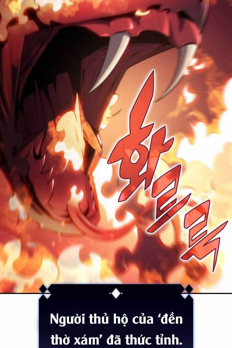 Người Chơi Mới Cấp Tối Đa Chap 69 - Next Chap 70