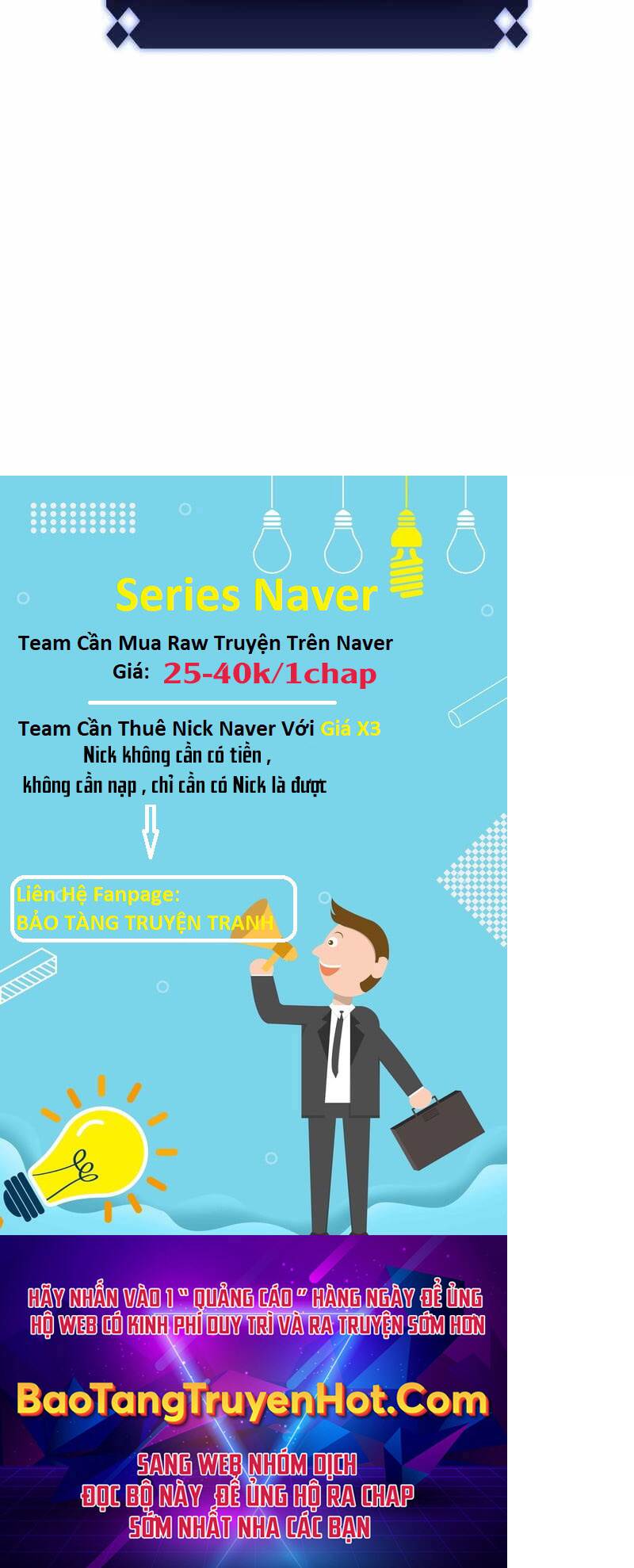 Người Chơi Mới Cấp Tối Đa Chap 69 - Next Chap 70