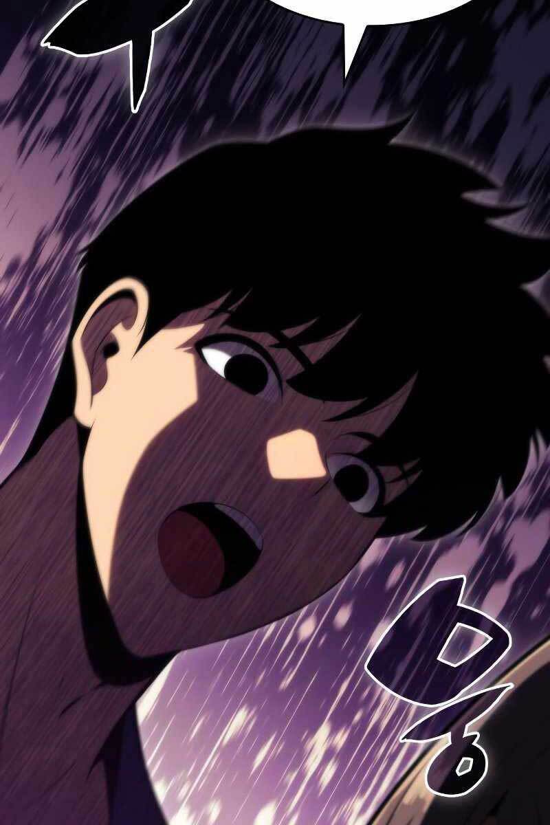 Người Chơi Mới Cấp Tối Đa Chap 69 - Next Chap 70