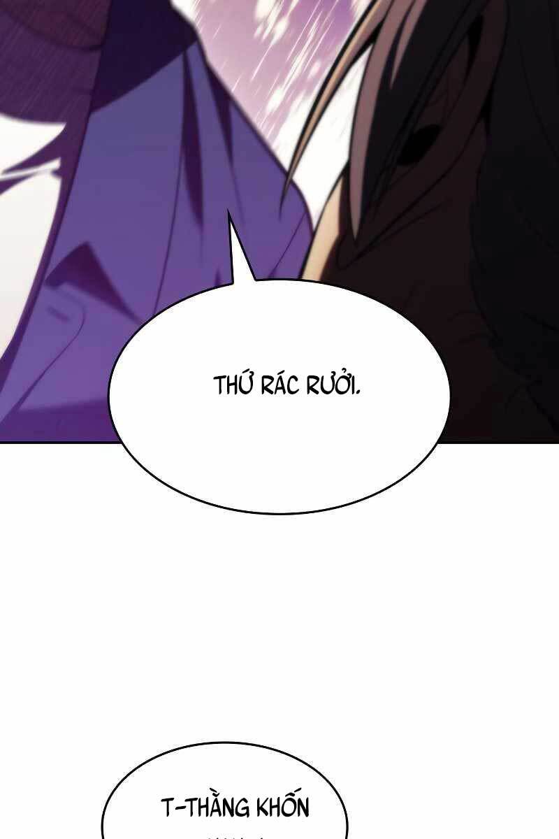 Người Chơi Mới Cấp Tối Đa Chap 69 - Next Chap 70