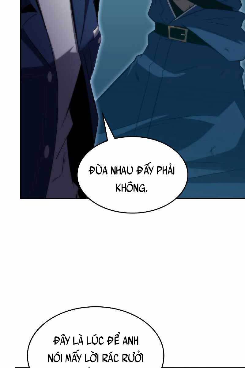 Người Chơi Mới Cấp Tối Đa Chap 69 - Next Chap 70