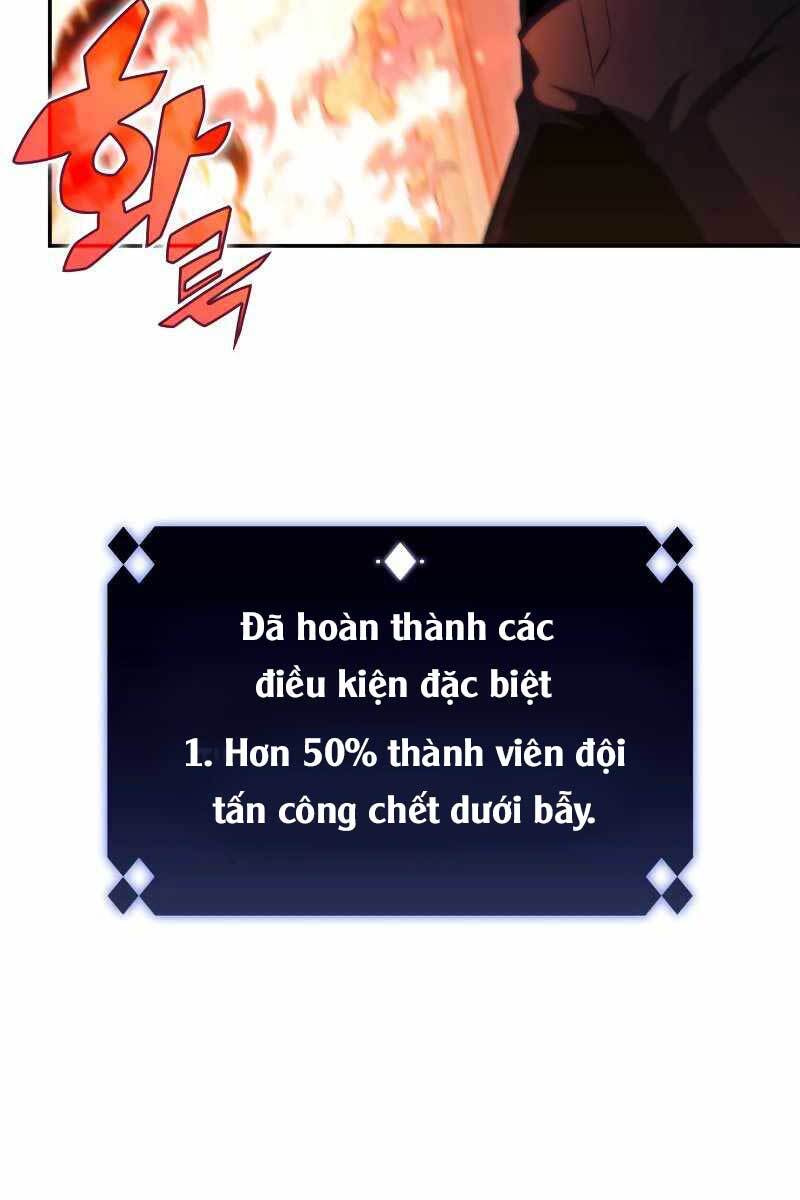 Người Chơi Mới Cấp Tối Đa Chap 69 - Next Chap 70