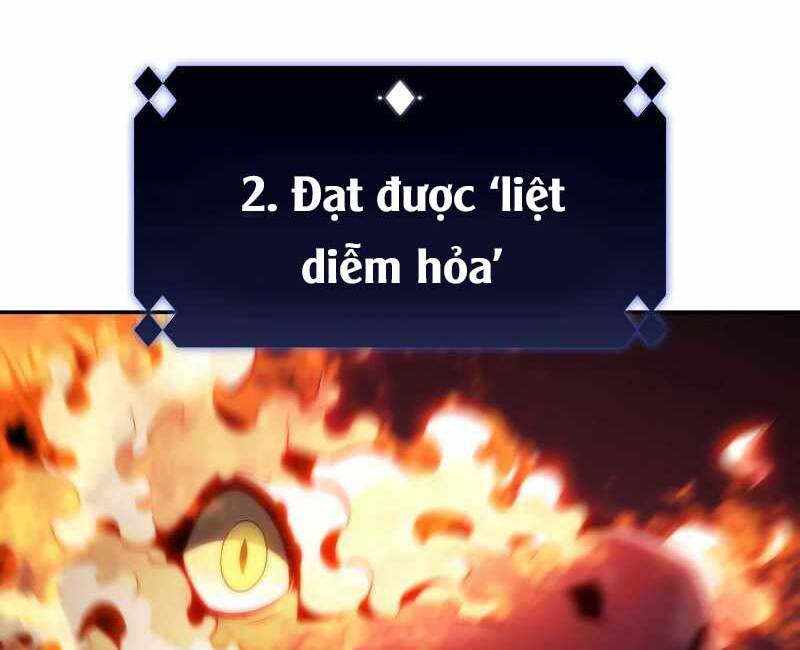 Người Chơi Mới Cấp Tối Đa Chap 69 - Next Chap 70