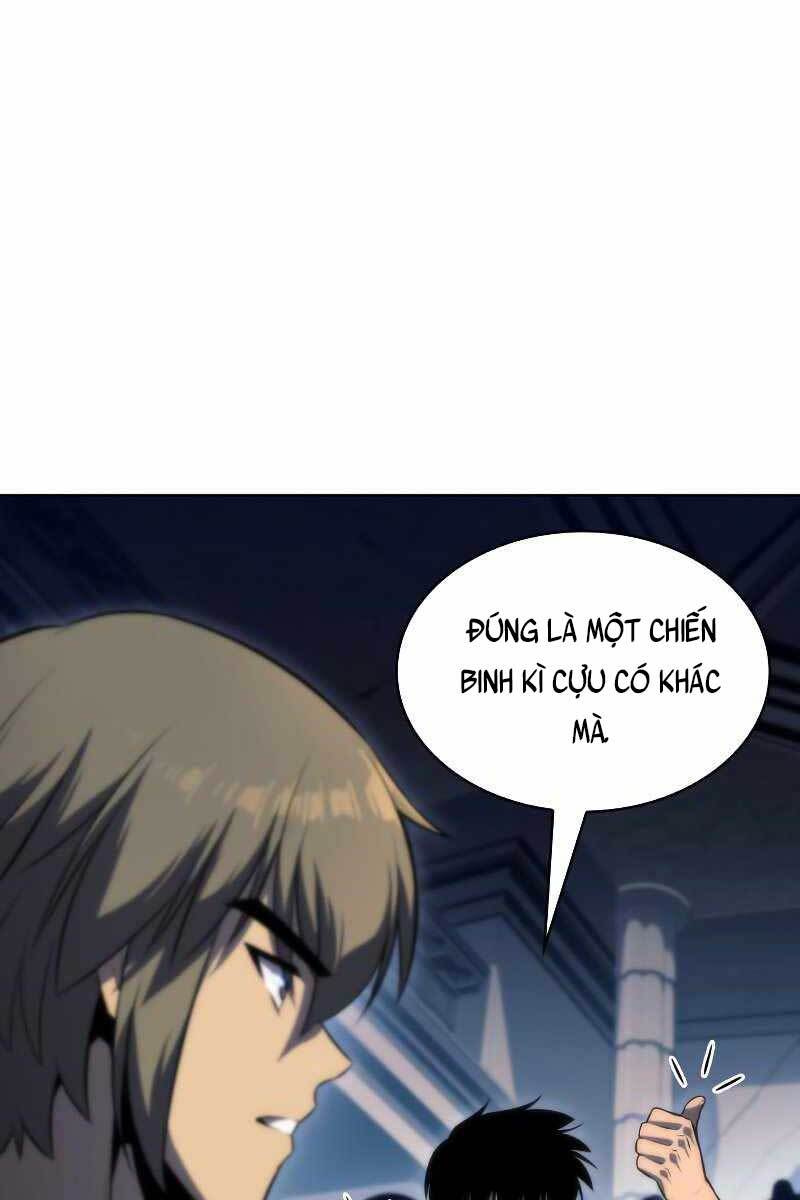 Người Chơi Mới Cấp Tối Đa Chap 69 - Next Chap 70