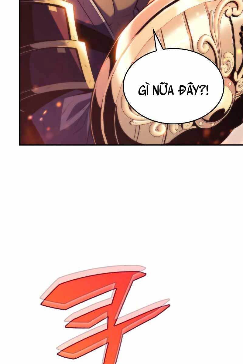 Người Chơi Mới Cấp Tối Đa Chap 69 - Next Chap 70