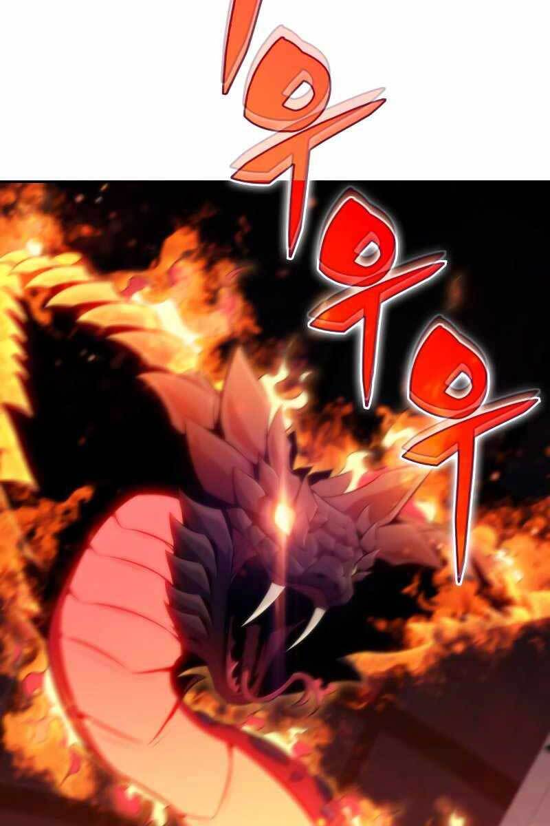 Người Chơi Mới Cấp Tối Đa Chap 69 - Next Chap 70