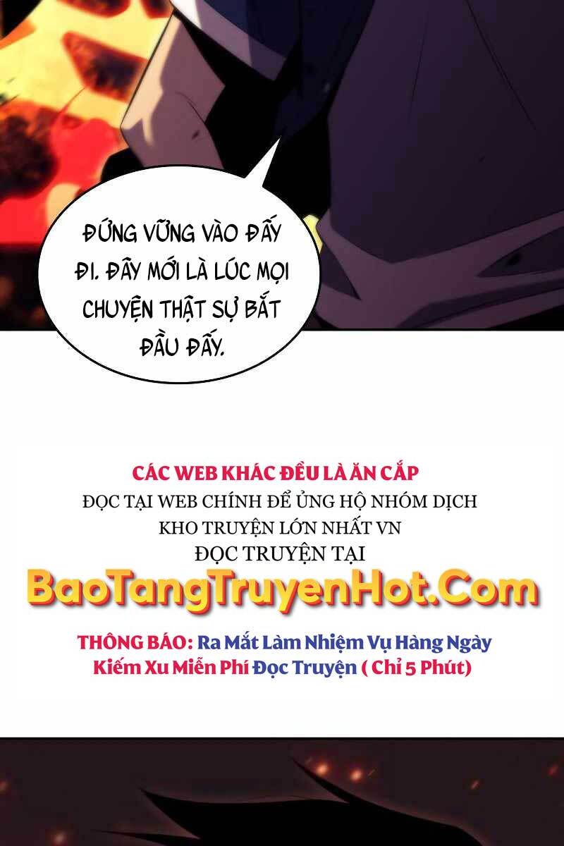 Người Chơi Mới Cấp Tối Đa Chap 69 - Next Chap 70