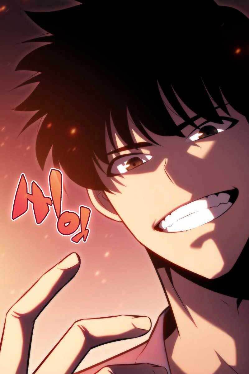 Người Chơi Mới Cấp Tối Đa Chap 69 - Next Chap 70