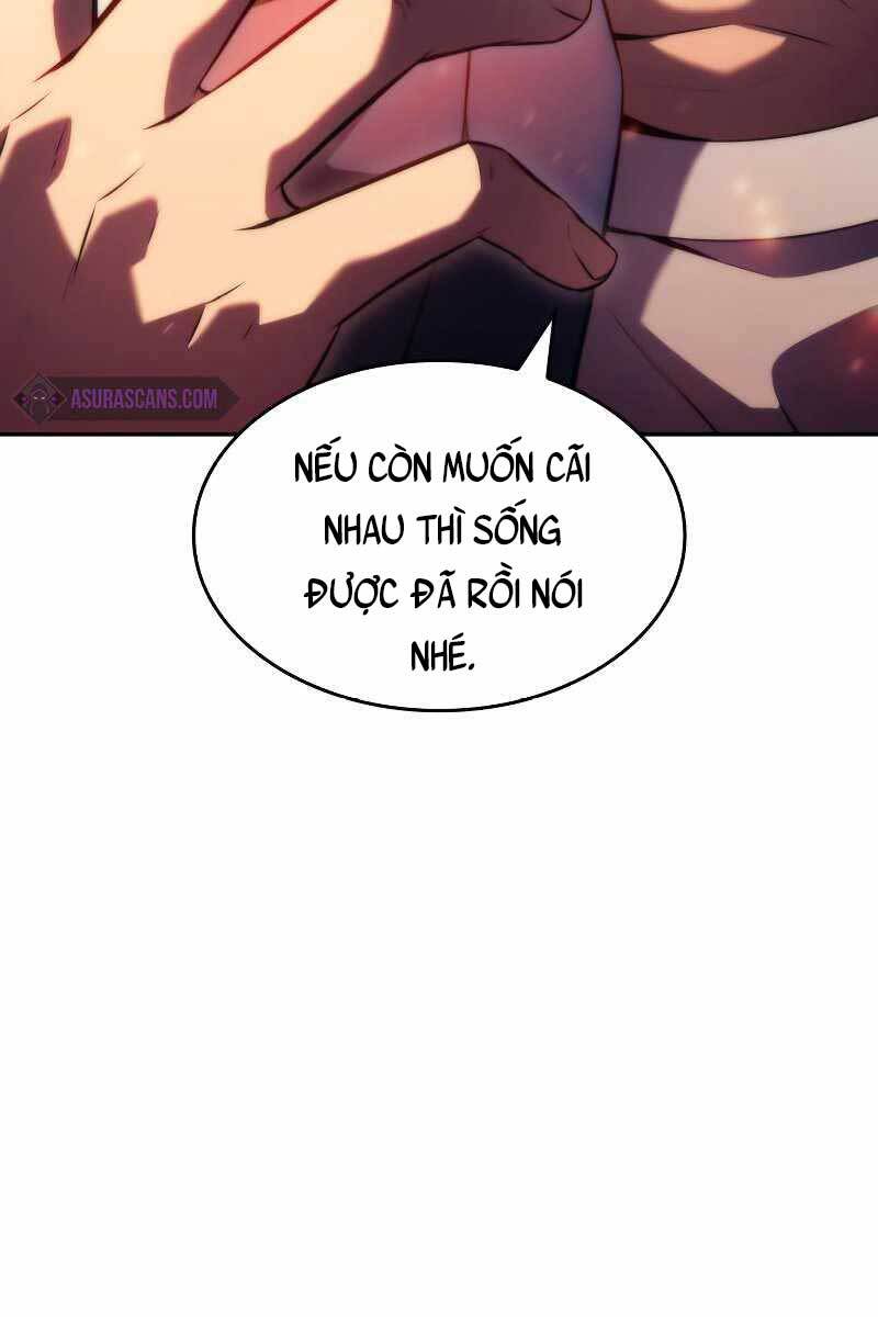 Người Chơi Mới Cấp Tối Đa Chap 69 - Next Chap 70