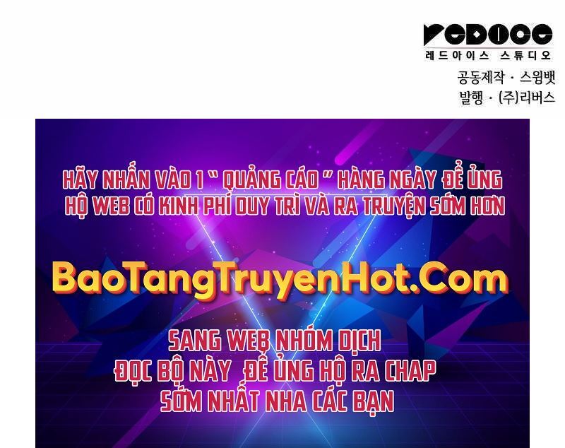 Người Chơi Mới Cấp Tối Đa Chap 69 - Next Chap 70