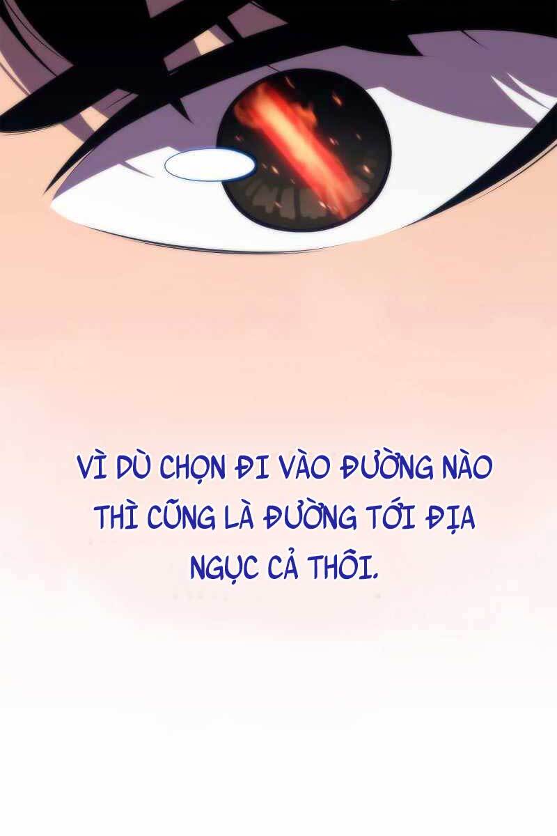 Người Chơi Mới Cấp Tối Đa Chap 69 - Next Chap 70