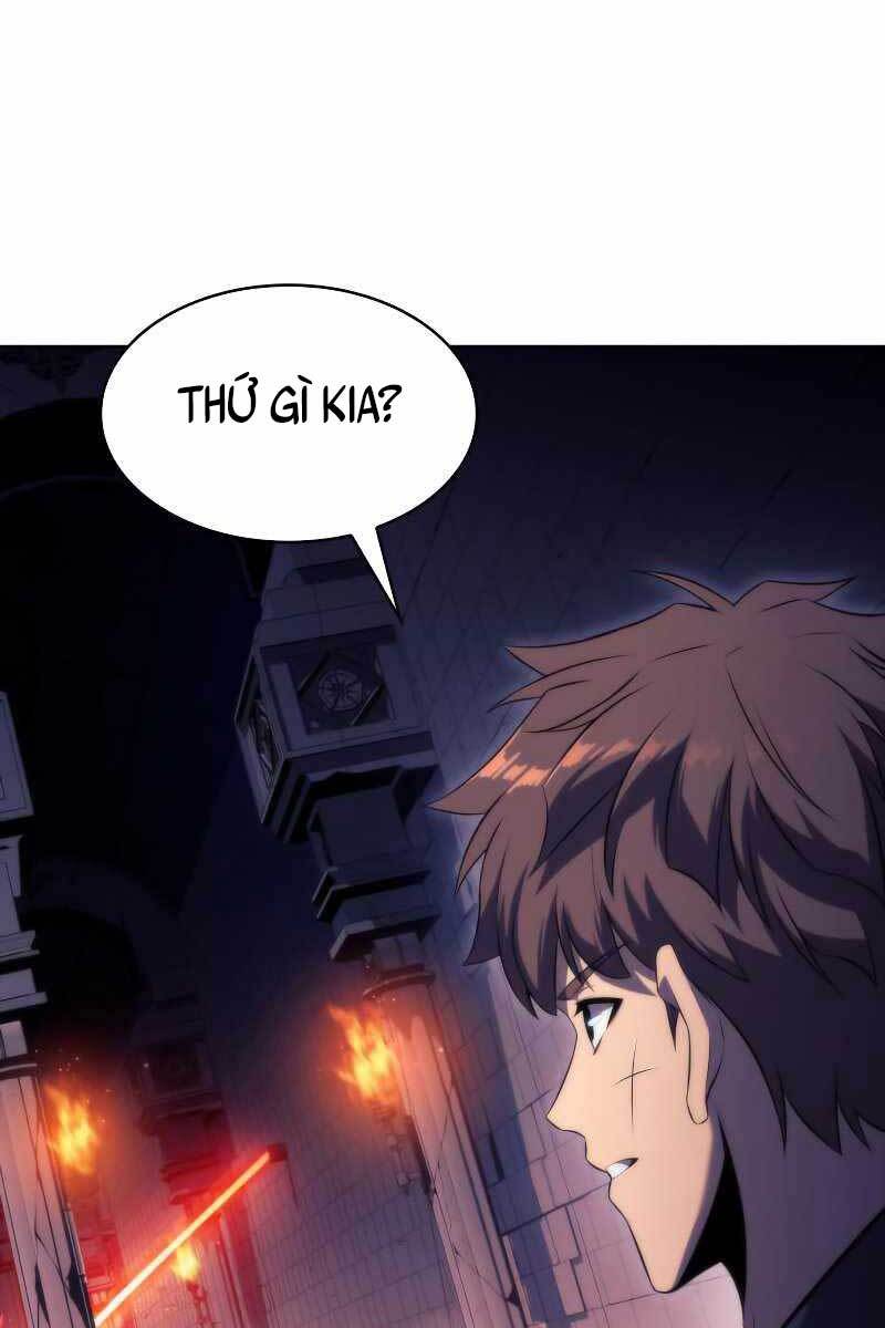 Người Chơi Mới Cấp Tối Đa Chap 69 - Next Chap 70