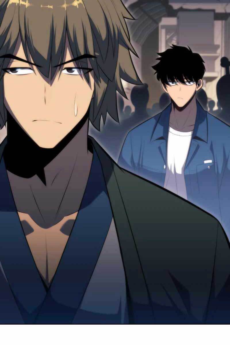 Người Chơi Mới Cấp Tối Đa Chap 69 - Next Chap 70