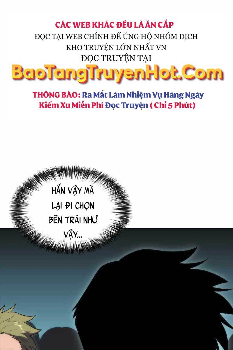 Người Chơi Mới Cấp Tối Đa Chap 69 - Next Chap 70