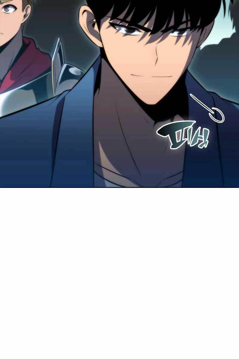 Người Chơi Mới Cấp Tối Đa Chap 69 - Next Chap 70
