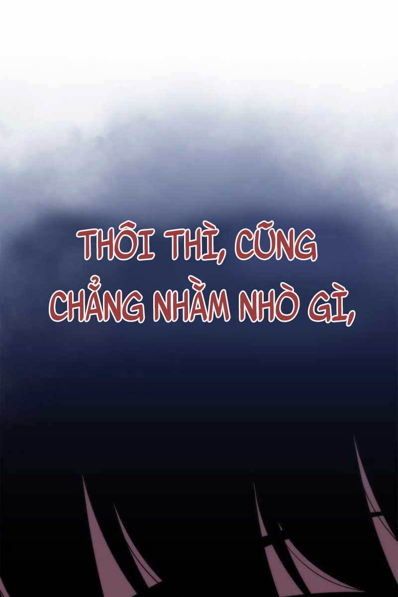 Người Chơi Mới Cấp Tối Đa Chap 69 - Next Chap 70