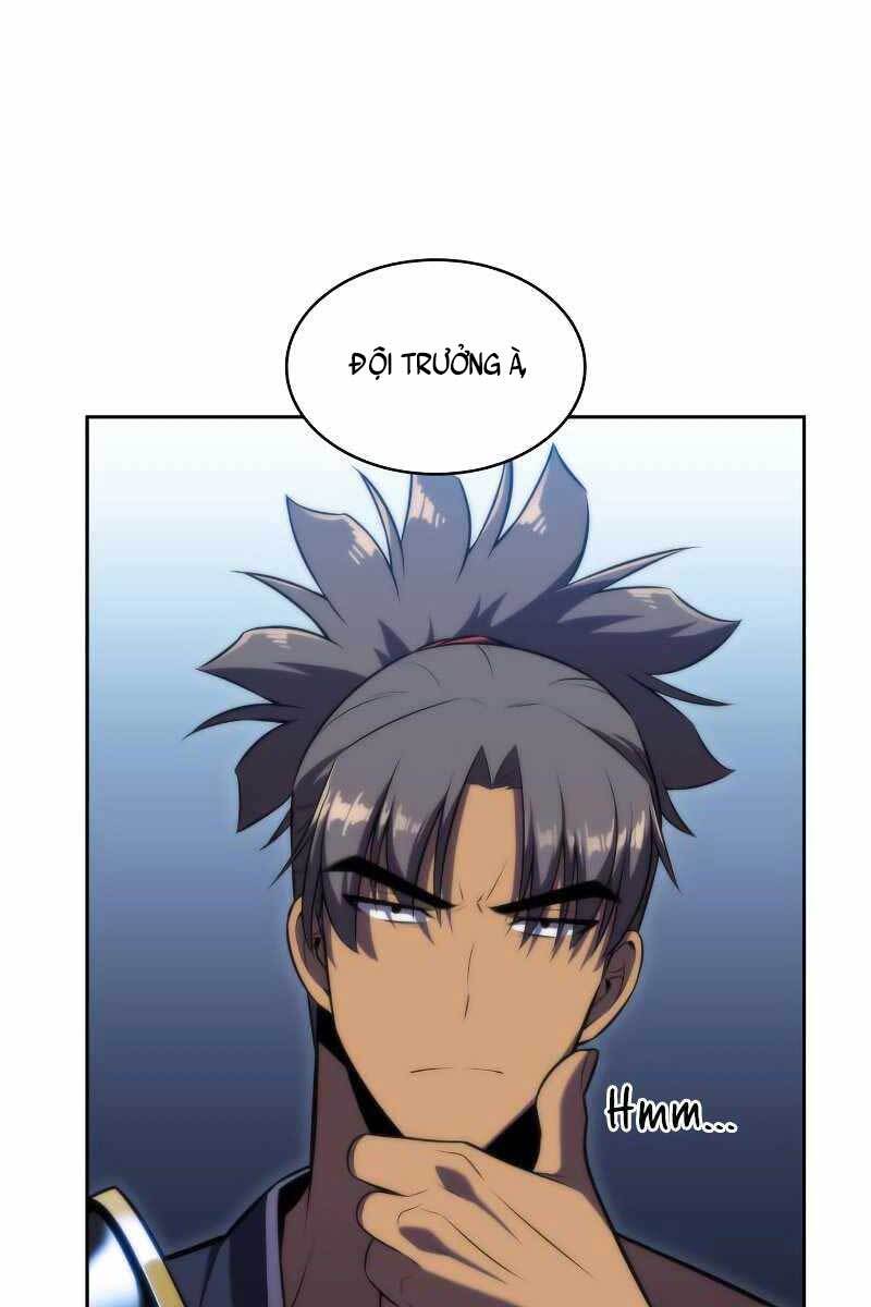 Người Chơi Mới Cấp Tối Đa Chap 69 - Next Chap 70