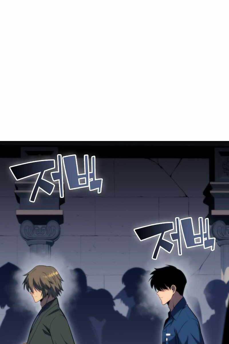 Người Chơi Mới Cấp Tối Đa Chap 69 - Next Chap 70