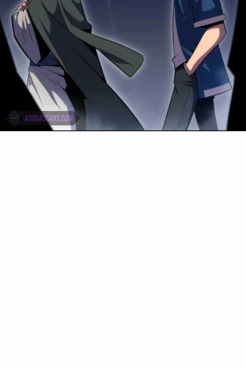 Người Chơi Mới Cấp Tối Đa Chap 69 - Next Chap 70