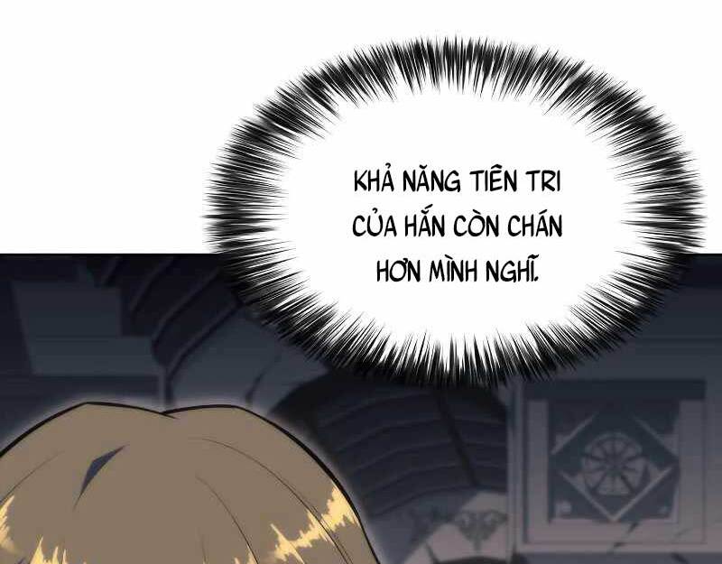 Người Chơi Mới Cấp Tối Đa Chap 69 - Next Chap 70