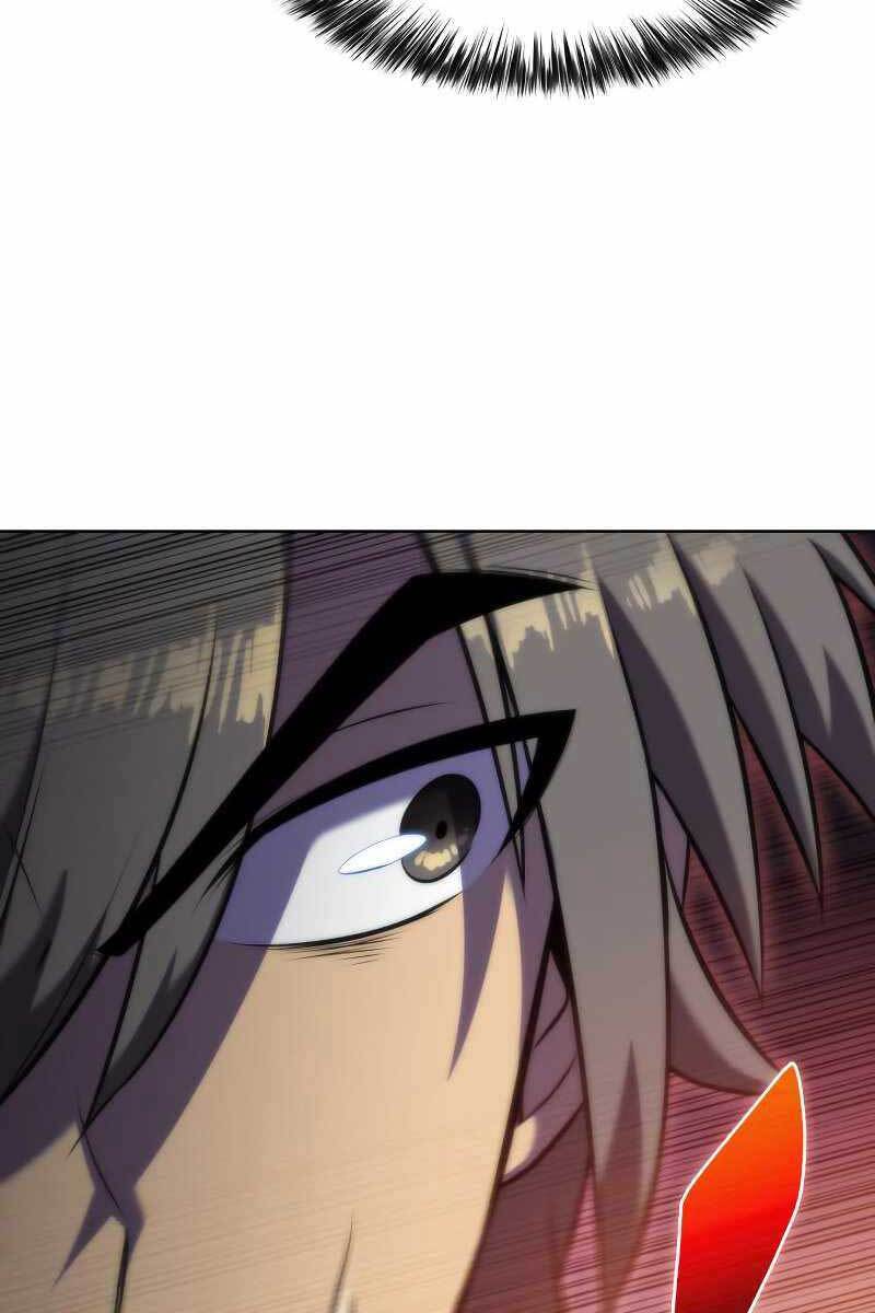 Người Chơi Mới Cấp Tối Đa Chap 69 - Next Chap 70