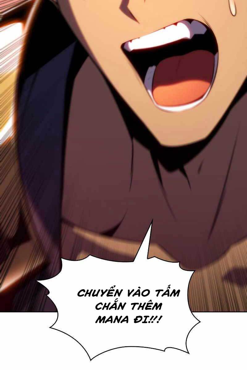 Người Chơi Mới Cấp Tối Đa Chap 69 - Next Chap 70