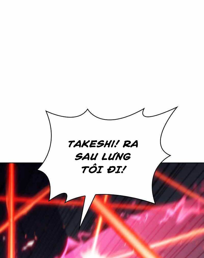 Người Chơi Mới Cấp Tối Đa Chap 69 - Next Chap 70
